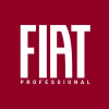Fiatprofessional