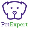 PetExpert Insurance