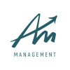 AM Management