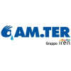 AM.TER