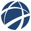 AXS Investments