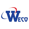 Weco