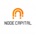 Node Capital