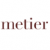 Metier Private Equity