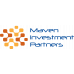 Maven Investment Partners
