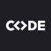 CODE Entrepreneurship
