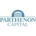 Parthenon Capital Partners