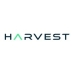 Harvest