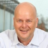 Christian Dahlen