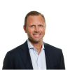 Christian Lagerling