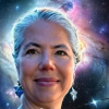 Susan Kimberlin