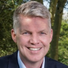 Jens Schulte Bockum