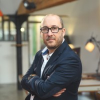 Julien Lopizzo