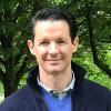 Ross Dargahi