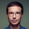 Sylvain Gariel