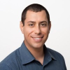 Nadav Aharony