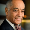 Ken Olisa