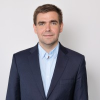 Marko Virkebau