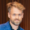 Märt Lume