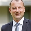 Marcus Mosen