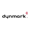 Dynmark International