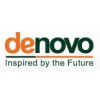 De Novo