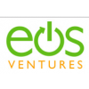 EOS Ventures
