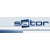 Sator
