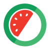 Watermelon Ventures
