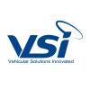 Vehicle Solution Innovated