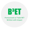 B3ET