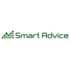 Smart Advice