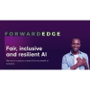 Forward Edge-AI