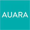 AUARA