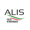 ALIS