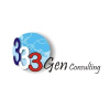3Gen Consulting Services