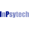 InPsytech