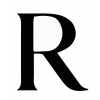 Remedium