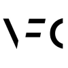 Visionary Founders Capital