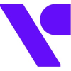 Vibe Capital