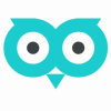 OWLR