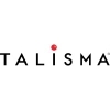 Talisma