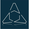 Ocean Hex