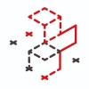 Orthogonal Trading