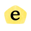 emoov