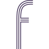 Fortius Clinic