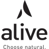 Alive.com
