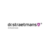Dr. Straetmans