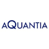 Aquantia