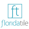 Florida Tile Industries